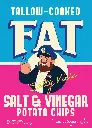 Salty 1.webp