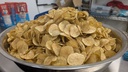 4oz FAT Chips - Bowl