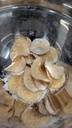4oz FAT Chips - SV