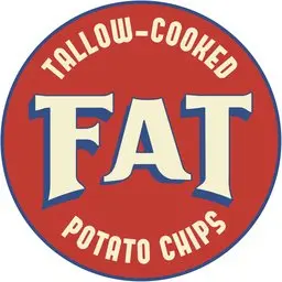 10oz 4-Pack Chipscription