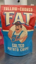 FAT Chips 4oz