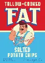 Fat Chips, Classic