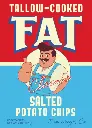 Fat Chips, Classic