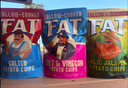 FAT Chips 10oz 3-Pack