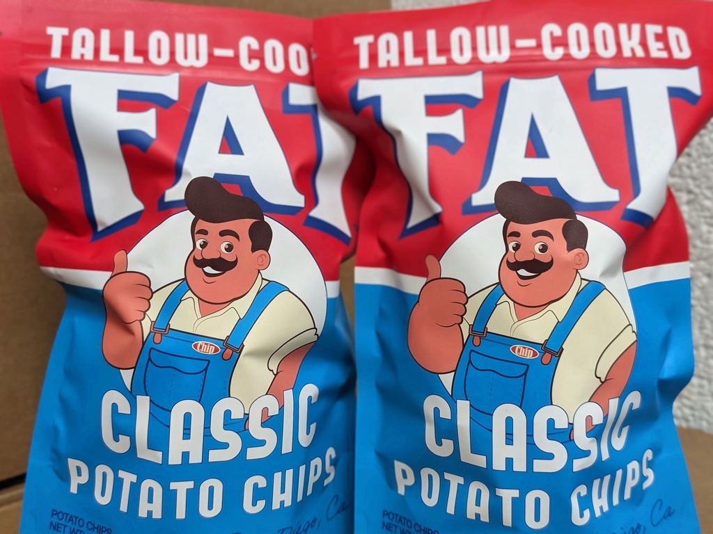 4oz 2-Pack Chipscription