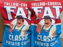 10oz 4-Pack Chipscription