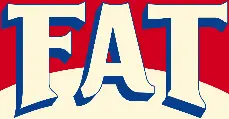 Fat Chips