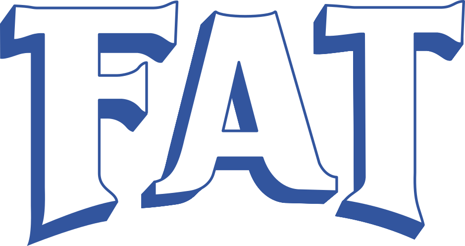 Fat Chips